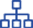Zhejiang Taoyang  Electronics Co., Ltd.