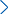 Zhejiang Taoyang  Electronics Co., Ltd.