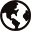 Zhejiang Taoyang  Electronics Co., Ltd.