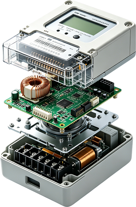 Zhejiang Taoyang  Electronics Co., Ltd.