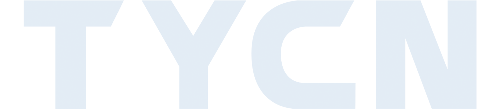 Zhejiang Taoyang  Electronics Co., Ltd.
