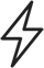 Zhejiang Taoyang  Electronics Co., Ltd.