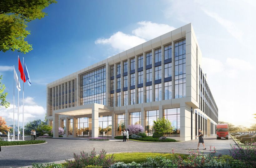 Zhejiang Taoyang  Electronics Co., Ltd.