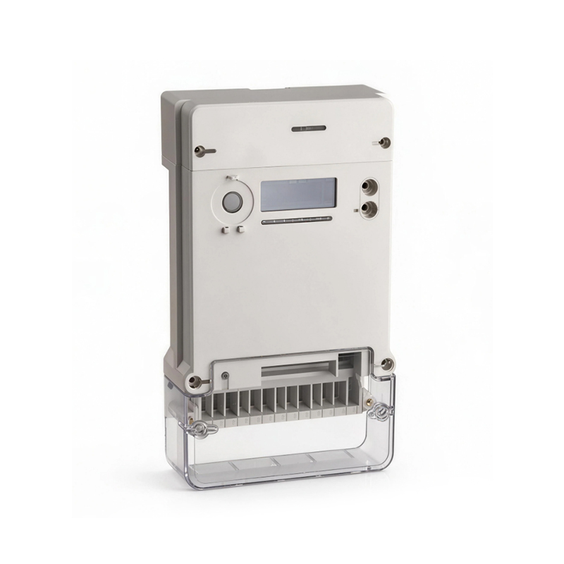 Electrical & Electronics Products