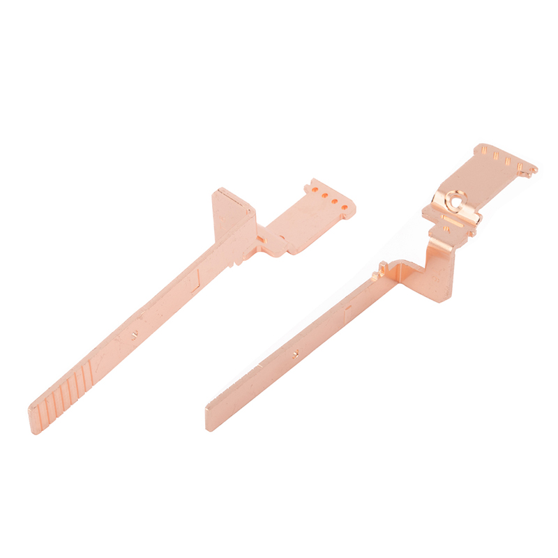 Auto Accessories