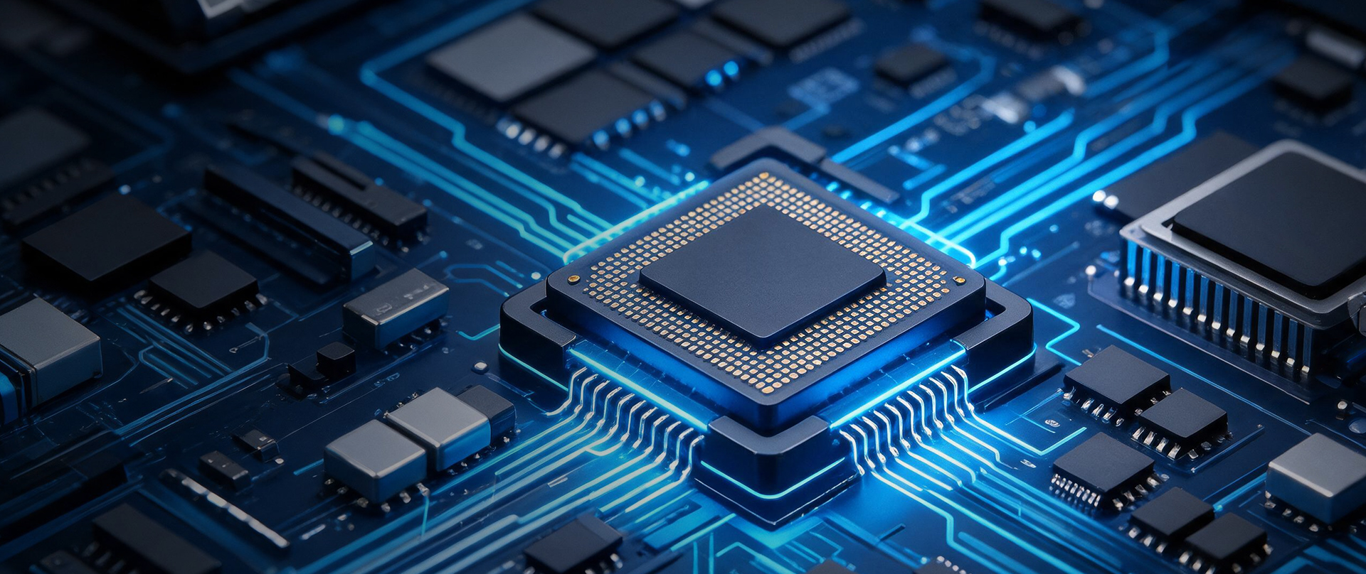 Zhejiang Taoyang  Electronics Co., Ltd.