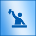 Zhejiang Taoyang  Electronics Co., Ltd.