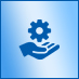 Zhejiang Taoyang  Electronics Co., Ltd.