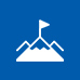 Zhejiang Taoyang  Electronics Co., Ltd.