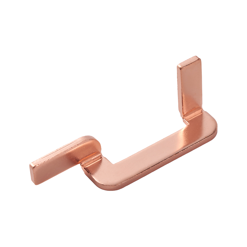Connecting Piece