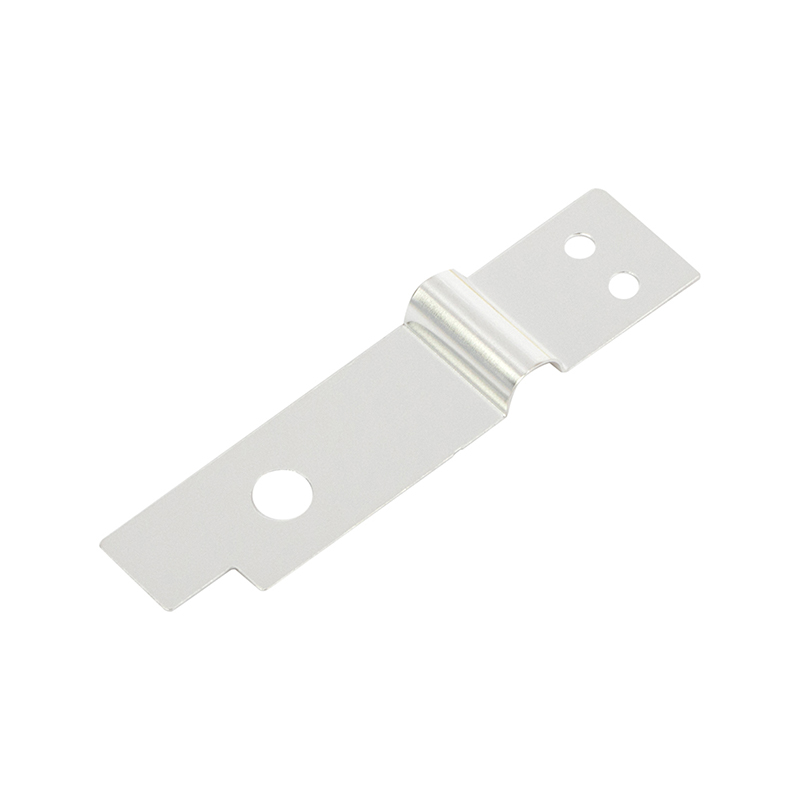 Stainless Steel Spring Plate