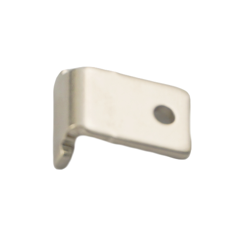 Armatures, Magnetic Yokes & Iron Cores
