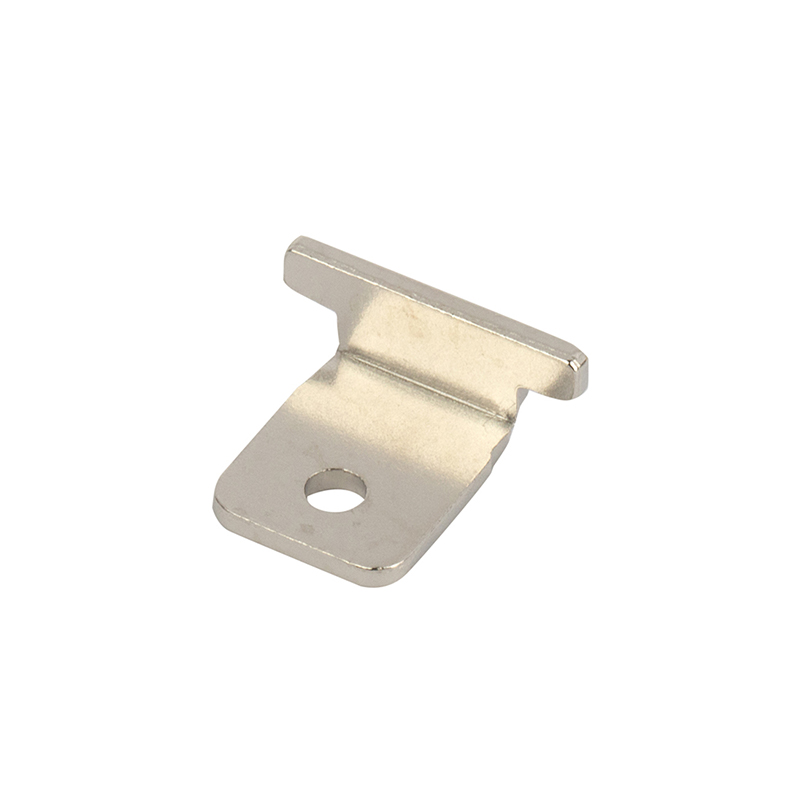 Armatures, Magnetic Yokes & Iron Cores