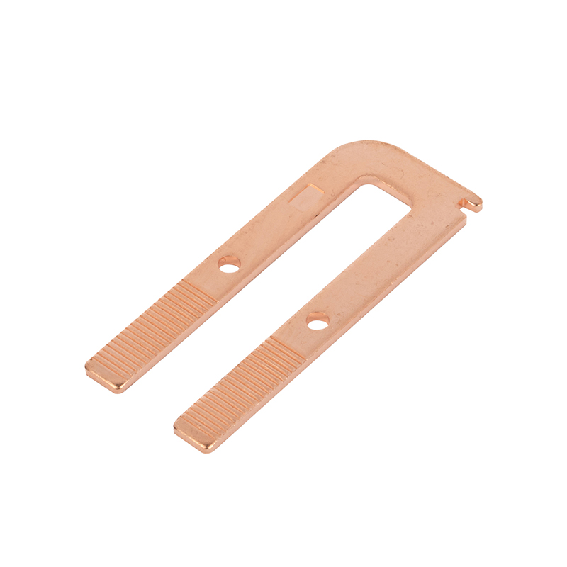 Connecting Piece