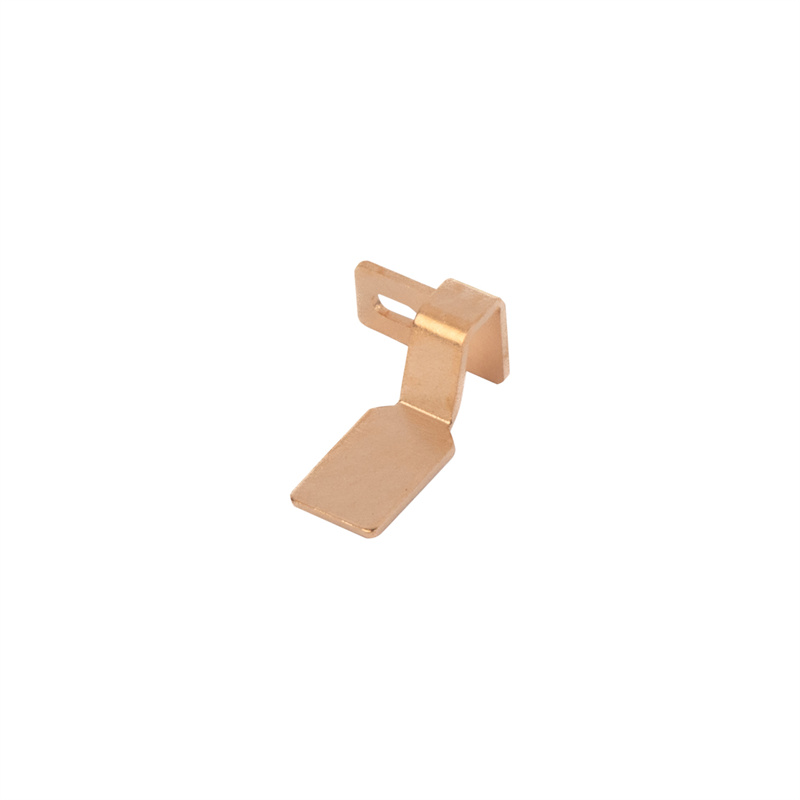 Copper Conductive Pin