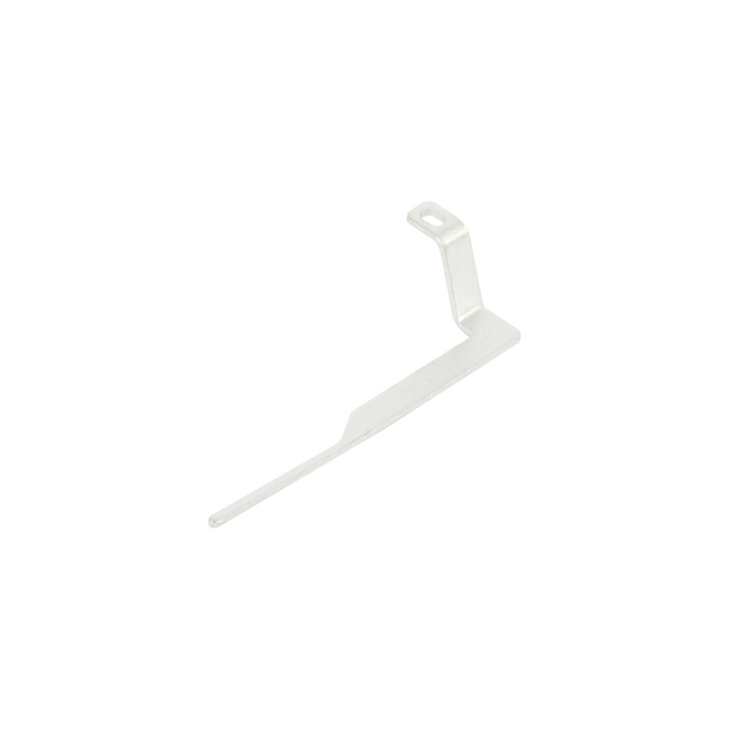 Copper Conductive Pin