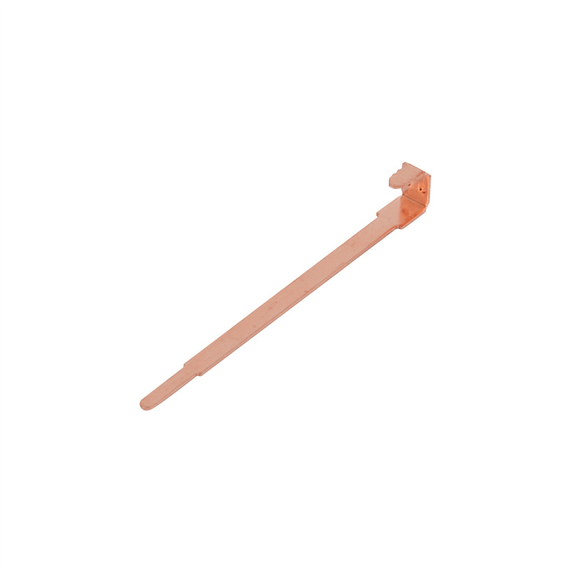 Copper Conductive Pin
