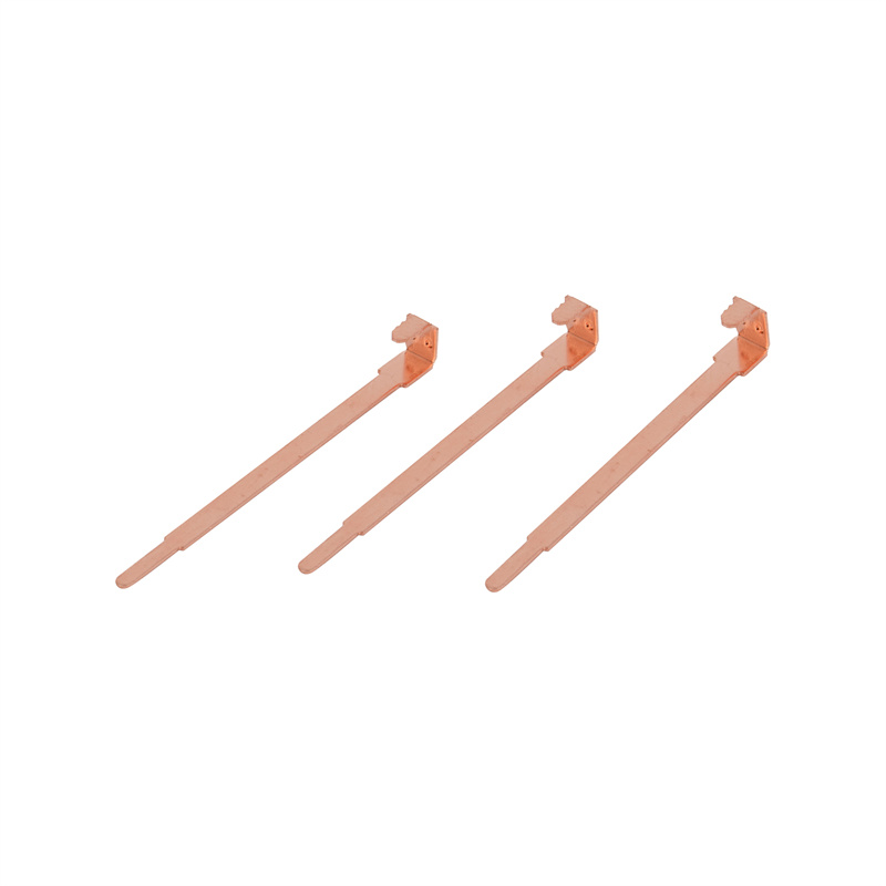 Copper Conductive Pin