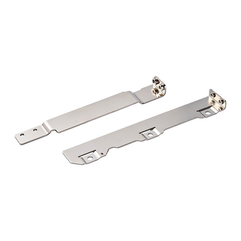 Earthing Copper Busbar