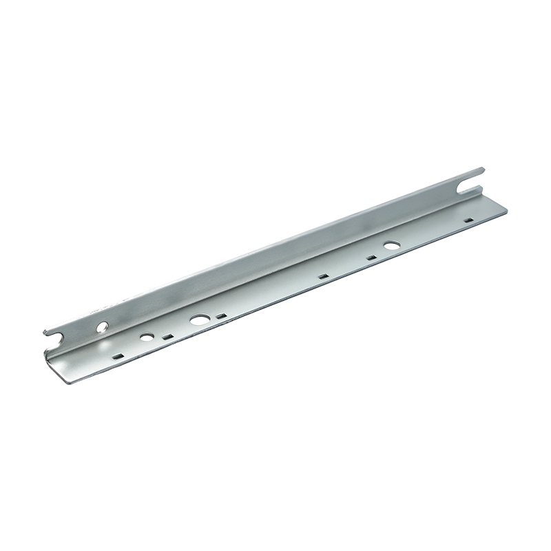 Earthing Copper Busbar