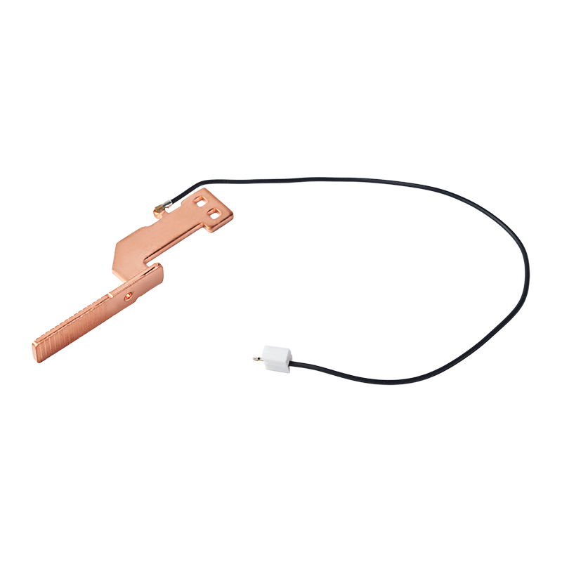Energy Meter Components
