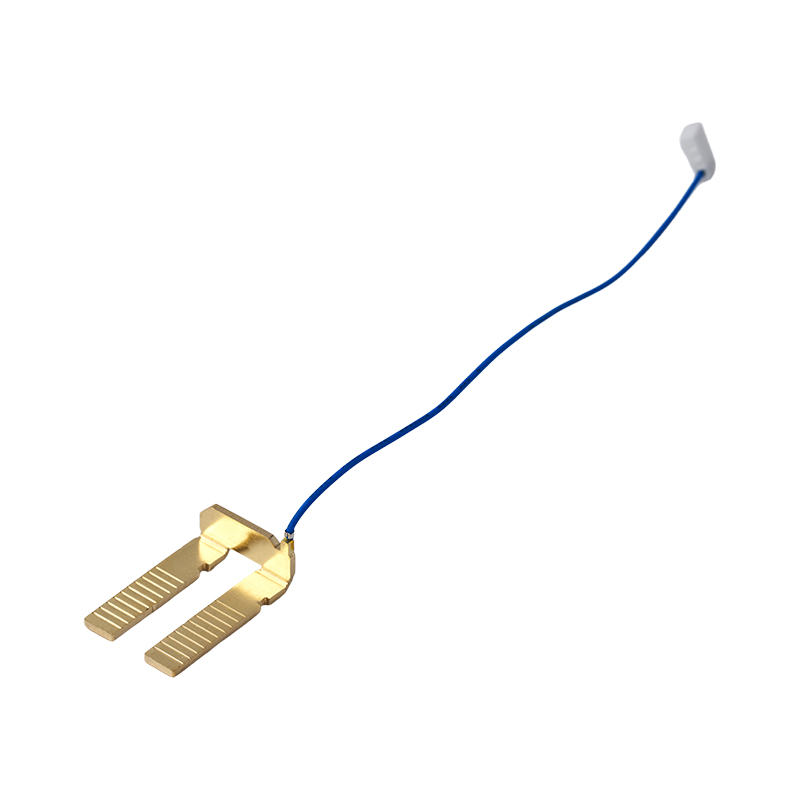 Energy Meter Components