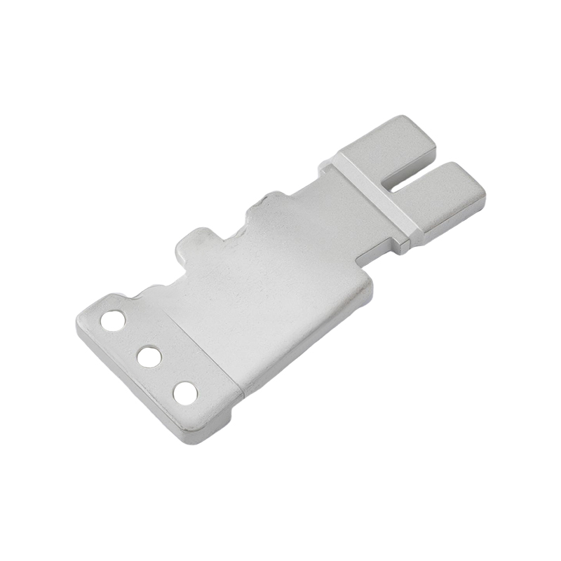 Electrical Contact Terminal