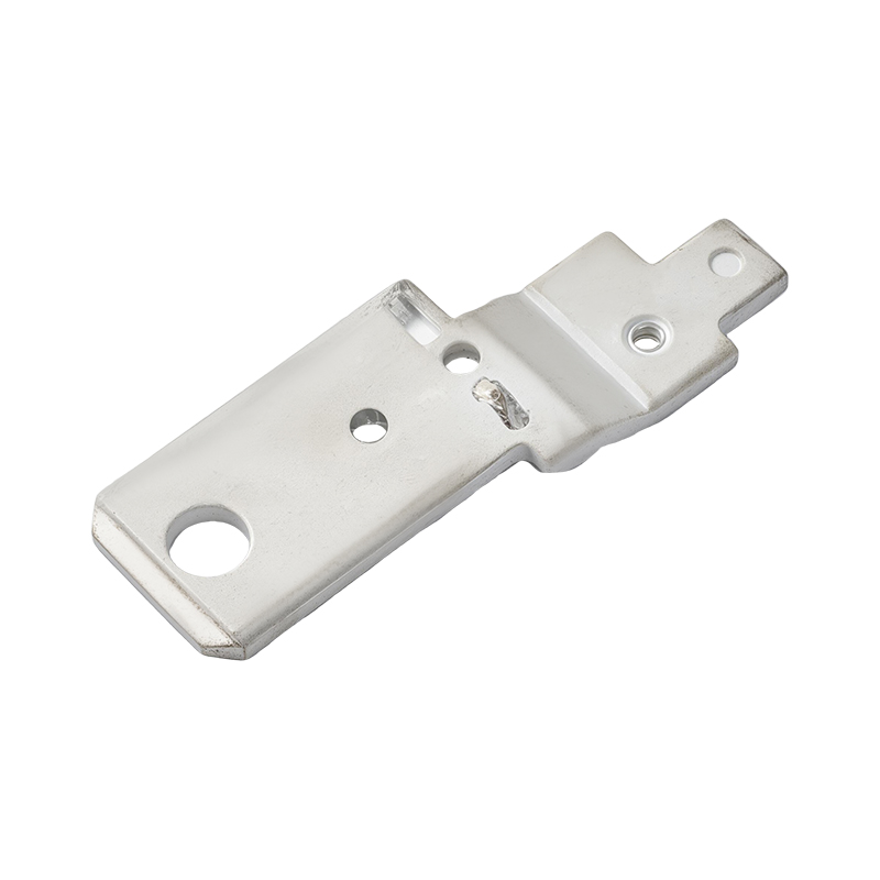 Electrical Contact Terminal