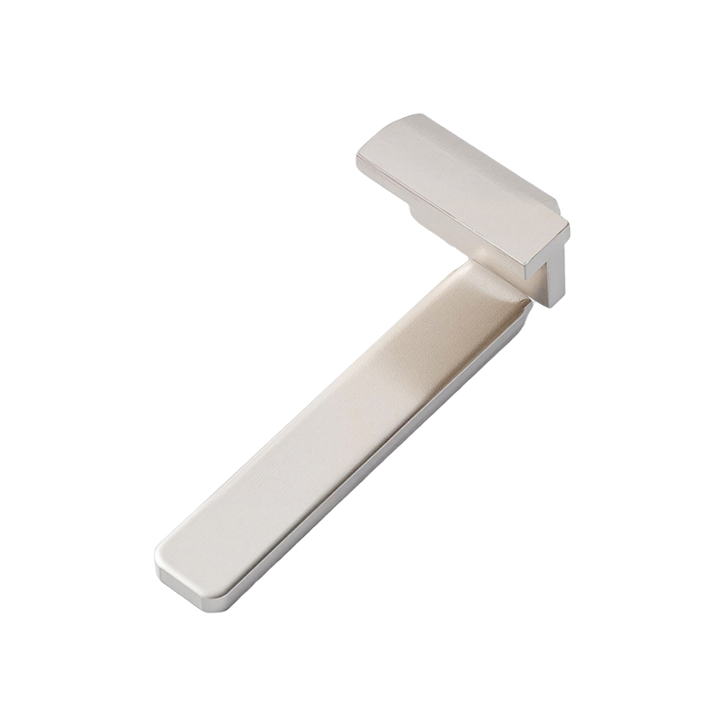 Armatures, Magnetic Yokes & Iron Cores