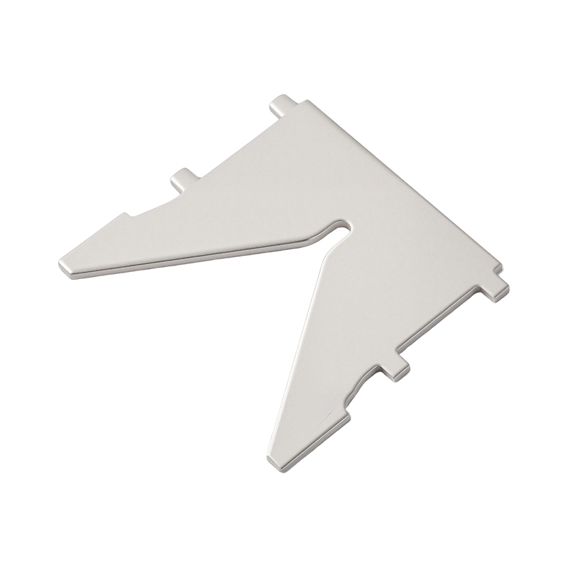 Armatures, Magnetic Yokes & Iron Cores