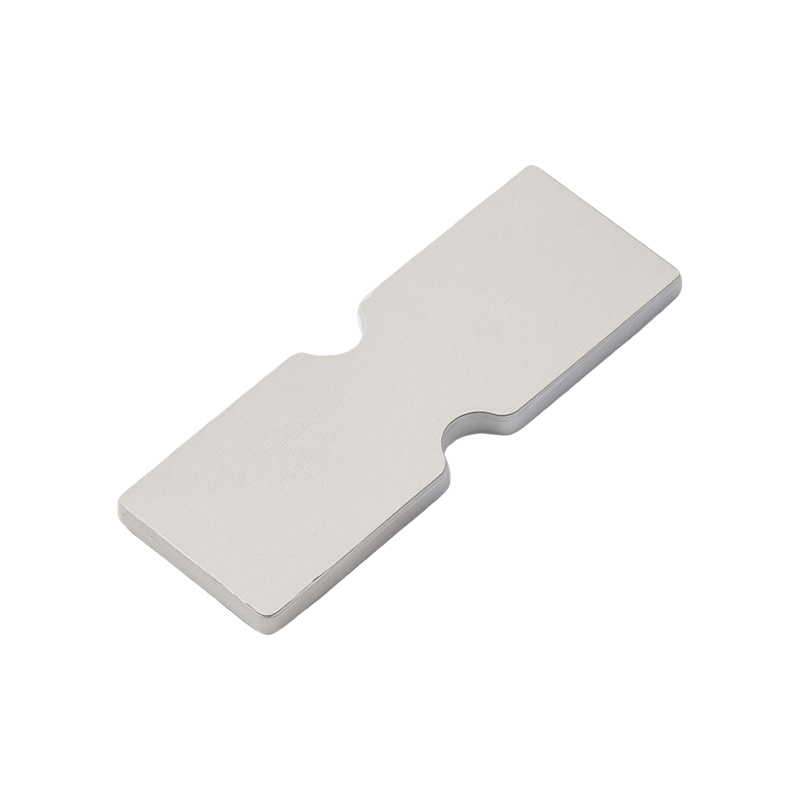 Armatures, Magnetic Yokes & Iron Cores