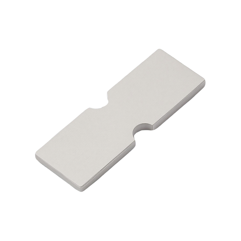 Armatures, Magnetic Yokes & Iron Cores