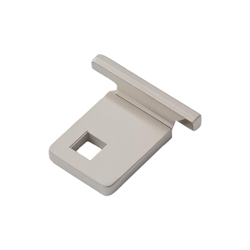 Armatures, Magnetic Yokes & Iron Cores