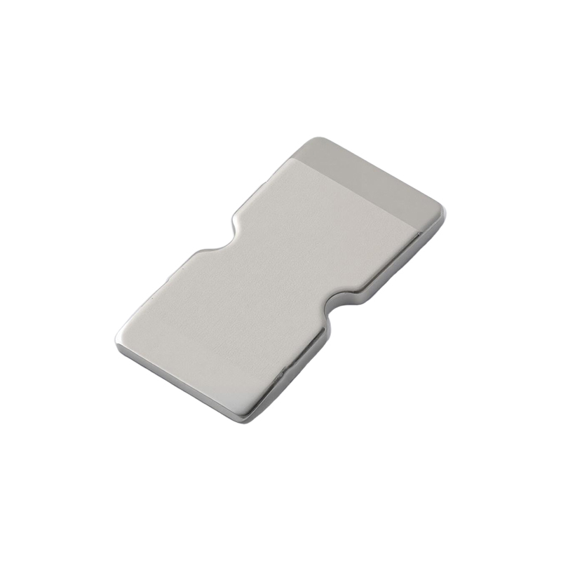 Armatures, Magnetic Yokes & Iron Cores