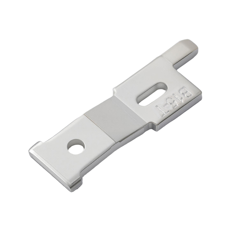 Connecting Piece