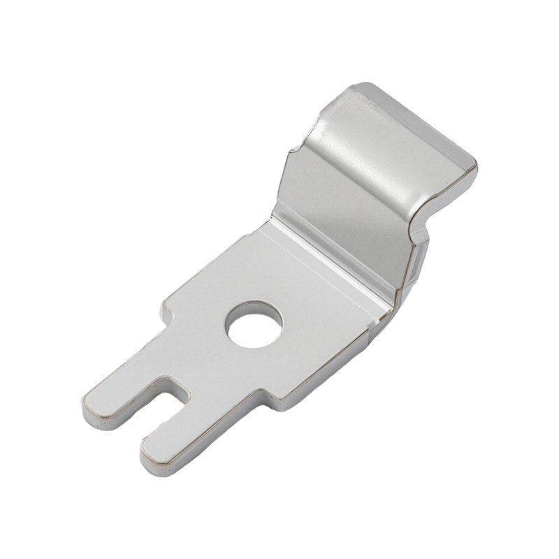 Connecting Piece
