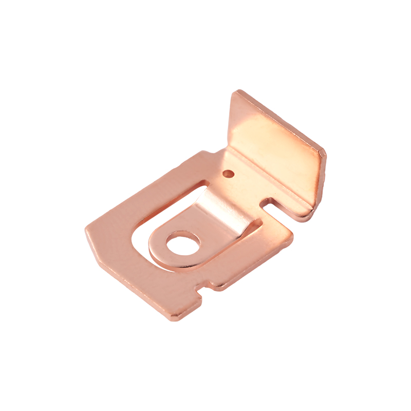 Connecting Piece