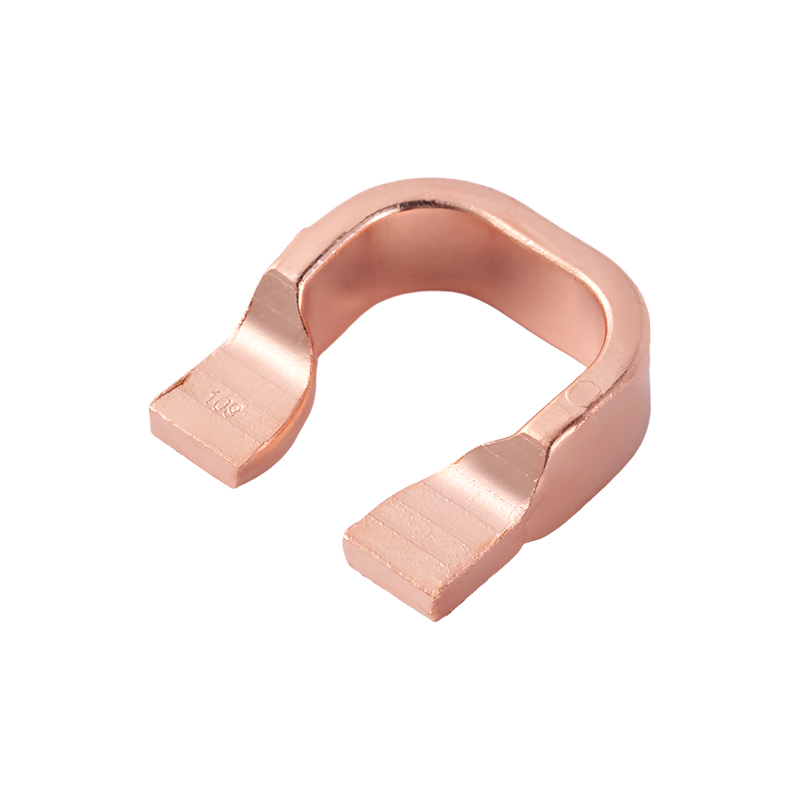 Connecting Piece