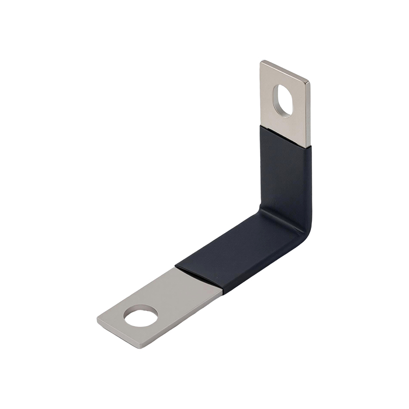 Connecting Piece