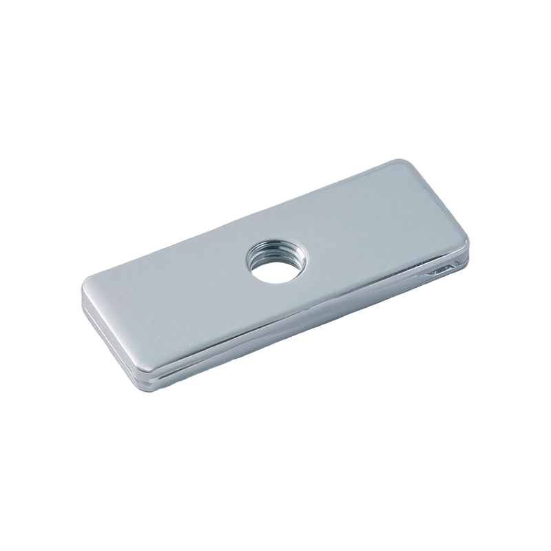 Armatures, Magnetic Yokes & Iron Cores