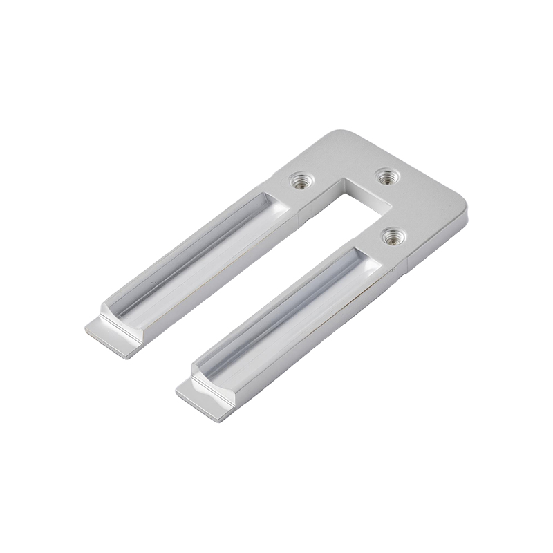 Connecting Piece