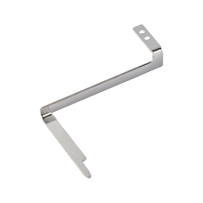 Copper Conductive Pin