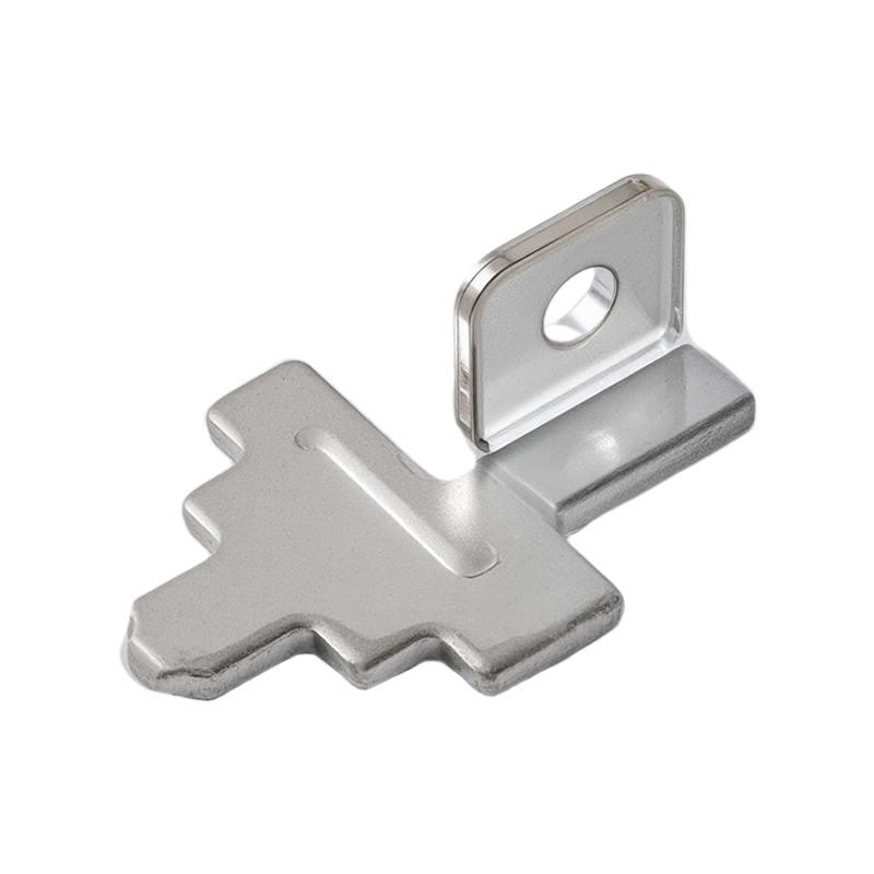 Copper Conductive Pin