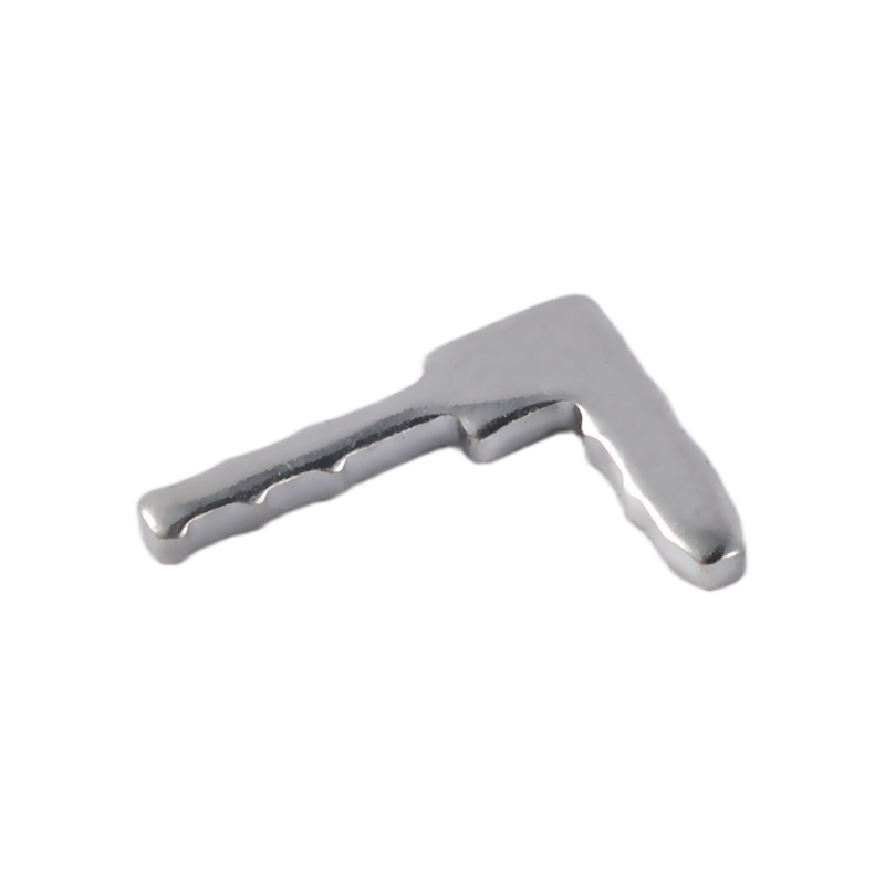 Electrical Contact Spring