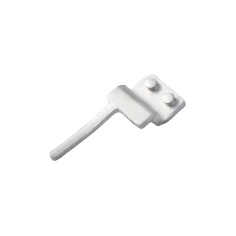 Electrical Contact Spring