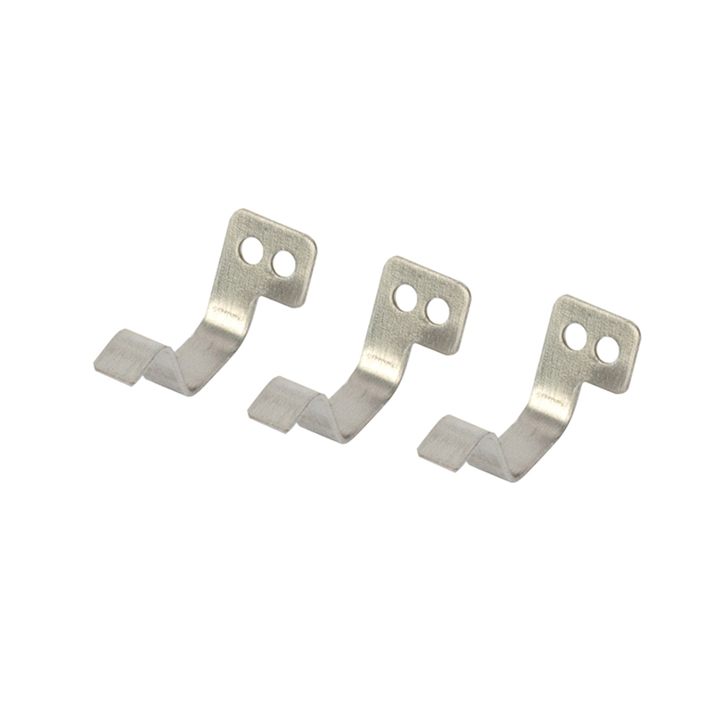 Electrical Contact Spring