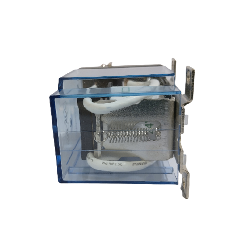 Industrial Power Relay
