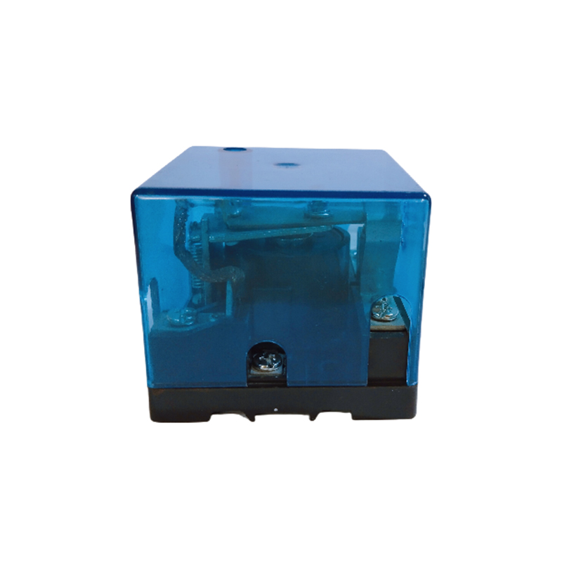 Industrial Power Relay