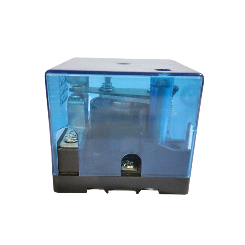 Industrial Power Relay