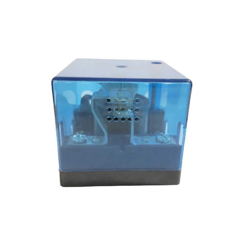 Industrial Power Relay